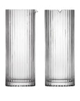 1913 Carafe