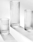1913 Carafe