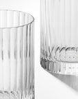 1913 Carafe