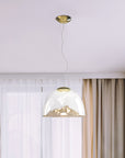 Axo Light Pendant