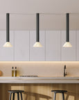 Hollingwood Flush Mount