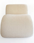 The Laurent Chaise