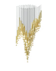 Symphony Chandelier