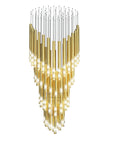 Symphony Chandelier