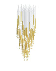 Symphony Chandelier