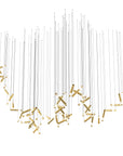 Symphony Chandelier