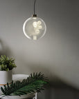 Froth Pendant