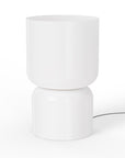 Totem Table Lamp