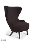 Wingback Chair