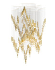 Symphony Chandelier