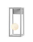 Abachina Wall Lamp