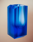 Abyss Vase
