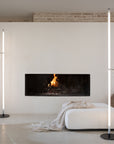 Accipicchio Floor Lamp