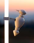 Accipicchio Floor Lamp
