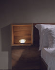 Agua Table Lamp