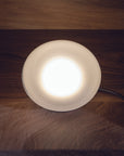 Agua Table Lamp