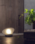 Agua Table Lamp