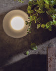 Agua Table Lamp