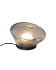 Agua Table Lamp