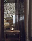 Agua Table Lamp