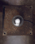 Agua Table Lamp