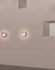 Agua Wall Lamp