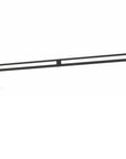 Airtek One Pendant