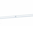 Airtek One Pendant