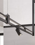 Airtek One Spotlight