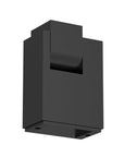 Airtek One Spotlight