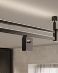 Airtek One Spotlight