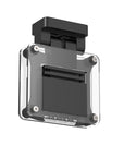 Airtek One Spotlight