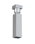 Airtek One Spotlight