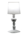 Ali' E Baba' Wall Lamp