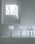 Ali' E Baba' Table Lamp