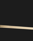 Amelia LED Pendant