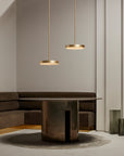 Anvers Pendant