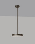 Anvers Pendant