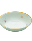 Asterisco Plate