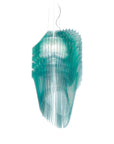 Avia Suspension