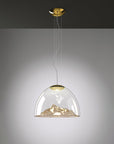 Axo Light Pendant