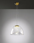 Axo Light Pendant