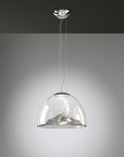 Axo Light Pendant