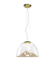 Axo Light Pendant