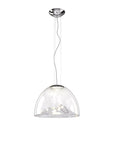 Axo Light Pendant