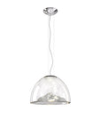 Axo Light Pendant