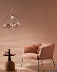 Axo Light Pendant