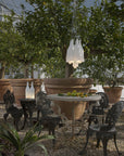Bacco Table Lamp