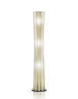 Bach Floor Lamp