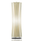 Bach Table Lamp